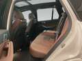BMW X5 xDrive45e M Sportpaket Head-Up DAB WLAN AHK Weiß - thumbnail 9