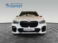 BMW X5 xDrive45e M Sportpaket Head-Up DAB WLAN AHK Weiß - thumbnail 2