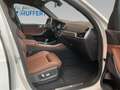 BMW X5 xDrive45e M Sportpaket Head-Up DAB WLAN AHK Weiß - thumbnail 10