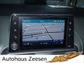Citroen Berlingo Shine XL PT 130 EAT8 HUD 7-SITZER Schwarz - thumbnail 8