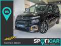 Citroen Berlingo Shine XL PT 130 EAT8 HUD 7-SITZER Schwarz - thumbnail 1