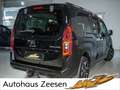 Citroen Berlingo Shine XL PT 130 EAT8 HUD 7-SITZER Schwarz - thumbnail 3