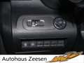 Citroen Berlingo Shine XL PT 130 EAT8 HUD 7-SITZER Schwarz - thumbnail 16