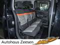 Citroen Berlingo Shine XL PT 130 EAT8 HUD 7-SITZER Schwarz - thumbnail 4