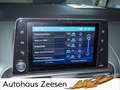Citroen Berlingo Shine XL PT 130 EAT8 HUD 7-SITZER Schwarz - thumbnail 9