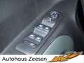 Citroen Berlingo Shine XL PT 130 EAT8 HUD 7-SITZER Schwarz - thumbnail 17