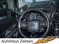 Citroen Berlingo Shine XL PT 130 EAT8 HUD 7-SITZER Schwarz - thumbnail 7