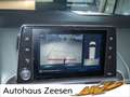 Citroen Berlingo Shine XL PT 130 EAT8 HUD 7-SITZER Schwarz - thumbnail 11