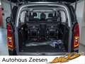 Citroen Berlingo Shine XL PT 130 EAT8 HUD 7-SITZER Schwarz - thumbnail 19