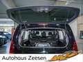 Citroen Berlingo Shine XL PT 130 EAT8 HUD 7-SITZER Schwarz - thumbnail 18