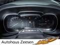 Citroen Berlingo Shine XL PT 130 EAT8 HUD 7-SITZER Schwarz - thumbnail 14