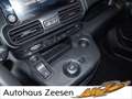 Citroen Berlingo Shine XL PT 130 EAT8 HUD 7-SITZER Schwarz - thumbnail 12
