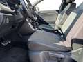 Volkswagen T-Roc 1.5 TSI Sport DSG R-Line LED NAVI 19'' AHK  ACC BL Grau - thumbnail 16