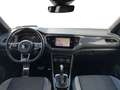 Volkswagen T-Roc 1.5 TSI Sport DSG R-Line LED NAVI 19'' AHK  ACC BL Grau - thumbnail 11