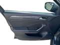 Volkswagen T-Roc 1.5 TSI Sport DSG R-Line LED NAVI 19'' AHK  ACC BL Grau - thumbnail 20