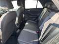 Volkswagen T-Roc 1.5 TSI Sport DSG R-Line LED NAVI 19'' AHK  ACC BL Grau - thumbnail 18