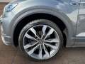Volkswagen T-Roc 1.5 TSI Sport DSG R-Line LED NAVI 19'' AHK  ACC BL Grau - thumbnail 8