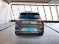 Volkswagen T-Roc 1.5 TSI Sport DSG R-Line LED NAVI 19'' AHK  ACC BL Grau - thumbnail 7