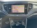 Volkswagen T-Roc 1.5 TSI Sport DSG R-Line LED NAVI 19'' AHK  ACC BL Grau - thumbnail 13