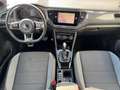 Volkswagen T-Roc 1.5 TSI Sport DSG R-Line LED NAVI 19'' AHK  ACC BL Grau - thumbnail 15