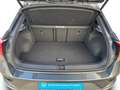 Volkswagen T-Roc 1.5 TSI Sport DSG R-Line LED NAVI 19'' AHK  ACC BL Grau - thumbnail 21