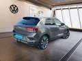 Volkswagen T-Roc 1.5 TSI Sport DSG R-Line LED NAVI 19'' AHK  ACC BL Grau - thumbnail 5