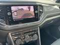 Volkswagen T-Roc 1.5 TSI Sport DSG R-Line LED NAVI 19'' AHK  ACC BL Grau - thumbnail 14