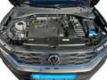 Volkswagen T-Roc 1.5 TSI Sport DSG R-Line LED NAVI 19'' AHK  ACC BL Grau - thumbnail 9