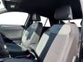 Volkswagen T-Roc 1.5 TSI Sport DSG R-Line LED NAVI 19'' AHK  ACC BL Grau - thumbnail 17