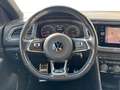 Volkswagen T-Roc 1.5 TSI Sport DSG R-Line LED NAVI 19'' AHK  ACC BL Grau - thumbnail 12