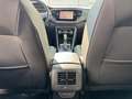 Volkswagen T-Roc 1.5 TSI Sport DSG R-Line LED NAVI 19'' AHK  ACC BL Grau - thumbnail 19