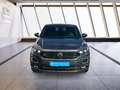 Volkswagen T-Roc 1.5 TSI Sport DSG R-Line LED NAVI 19'' AHK  ACC BL Grau - thumbnail 4