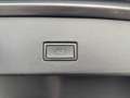 Volkswagen T-Roc 1.5 TSI Sport DSG R-Line LED NAVI 19'' AHK  ACC BL Grau - thumbnail 22