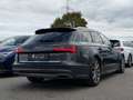 Audi A6 3.0 TDI quattro S-tronic S-Line |Pano|Memory| - thumbnail 6