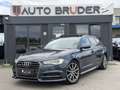 Audi A6 3.0 TDI quattro S-tronic S-Line |Pano|Memory| - thumbnail 2