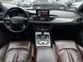 Audi A6 3.0 TDI quattro S-tronic S-Line |Pano|Memory| - thumbnail 12