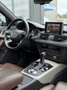 Audi A6 3.0 TDI quattro S-tronic S-Line |Pano|Memory| - thumbnail 13