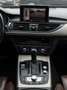 Audi A6 3.0 TDI quattro S-tronic S-Line |Pano|Memory| - thumbnail 15