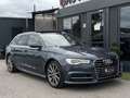 Audi A6 3.0 TDI quattro S-tronic S-Line |Pano|Memory| - thumbnail 5