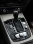 Audi A6 3.0 TDI quattro S-tronic S-Line |Pano|Memory| - thumbnail 16