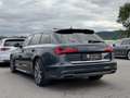Audi A6 3.0 TDI quattro S-tronic S-Line |Pano|Memory| - thumbnail 7