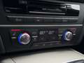 Audi A6 3.0 TDI quattro S-tronic S-Line |Pano|Memory| - thumbnail 17