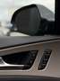 Audi A6 3.0 TDI quattro S-tronic S-Line |Pano|Memory| - thumbnail 20