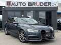 Audi A6 3.0 TDI quattro S-tronic S-Line |Pano|Memory| - thumbnail 4