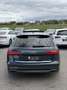 Audi A6 3.0 TDI quattro S-tronic S-Line |Pano|Memory| - thumbnail 9