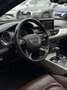 Audi A6 3.0 TDI quattro S-tronic S-Line |Pano|Memory| - thumbnail 14