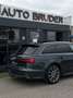 Audi A6 3.0 TDI quattro S-tronic S-Line |Pano|Memory| - thumbnail 10