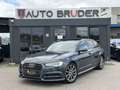 Audi A6 3.0 TDI quattro S-tronic S-Line |Pano|Memory| - thumbnail 1