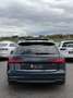 Audi A6 3.0 TDI quattro S-tronic S-Line |Pano|Memory| - thumbnail 8