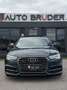 Audi A6 3.0 TDI quattro S-tronic S-Line |Pano|Memory| - thumbnail 3
